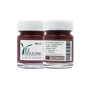 สีตกแต่งไม้บัว-03 (สีไม้แดง)