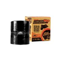 แผ่นปิดรอยต่อDRYTECH PLUS 10cm x 3m